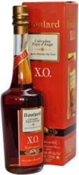 Calvados Boulard XO Calvados Pays d'Auge 40% 0, 7L