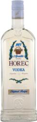  Prelika Horec Vodka 40% 0, 7L