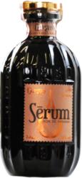 Sērum Gorgas Gran Reserva 40% 0, 7L