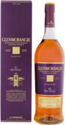 Glenmorangie The Duthac 43% 1, 0L