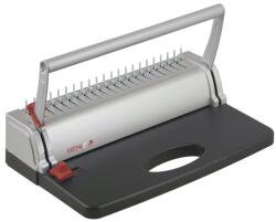 Genie CB-800 spirálozógép (12180)