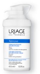 Uriage Dermatológiai Laboratorium Uriage Xémose krém száraz/ nagyon száraz bőrre 400ml