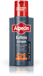 Alpecin Dr. Wolff Alpecin sampon koffein C1