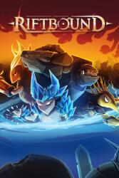 Barrel Smash Studios Riftbound (PC)