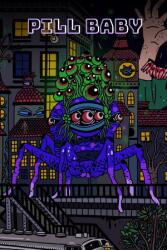 Kayabros Pill Baby (PC)