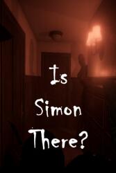TurnVex Is Simon There? (PC)