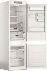 Whirlpool WHC18 T574 P