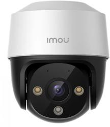 Dahua IMOU Cruiser SE (IPC-S41FAP)