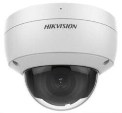 Hikvision DS-2CD1143G0-IUF(2.8mm)(C)