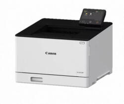 Canon i-SENSYS X C1333P (BF5456C001AA)