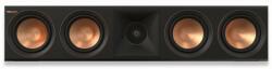 Klipsch RP-504C II Hangfal