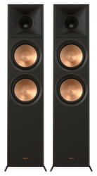 Klipsch RP-8060FA II Hangfal
