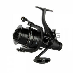 SPRO TF Carpfighter Pro 6000 (2532-460)