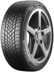 Sportiva Snow Win 3 225/55 R17 101V