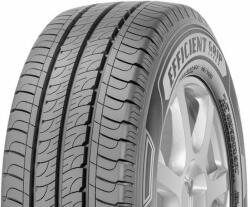 Goodyear EfficientGrip Cargo 2 205/70 R15C 106S