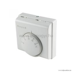 Honeywell Home T6360A1079