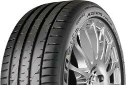 Falken AZENIS FK520 XL MFS 235/50 R18 101Y