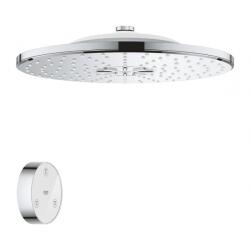 GROHE 26641000 Rainshower SmartConnect 310