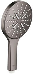 GROHE 26574A00 Rainshower SmartActive 130