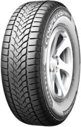 Lassa COMPETUS WINTER 2+ 255/50 R19 107H