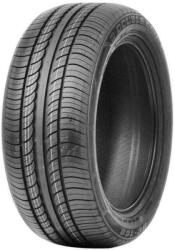 Double Coin DC100 235/50 R18 97W