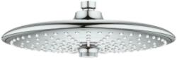 GROHE Euphoria 260 26455000