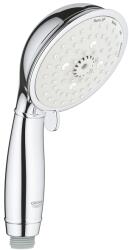 GROHE 27608001 Tempesta Rustic