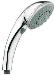 GROHE 28393000 Movario Five