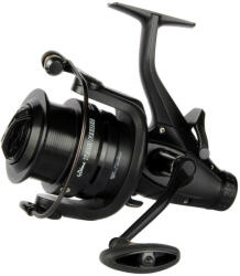 SPRO Carp Fighter LCS Pro 4000