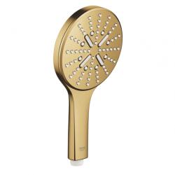 GROHE 26574GN0 Rainshower SmartActive 130