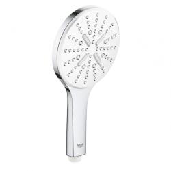 GROHE 26574LS0 Rainshower SmartActive 130
