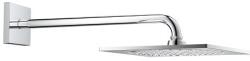 GROHE 26259000 Rainshower