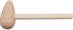 Cromwell Kennedy KEN5492500K
