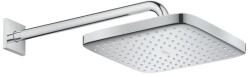 GROHE 26687000 Tempesta 250 Cube