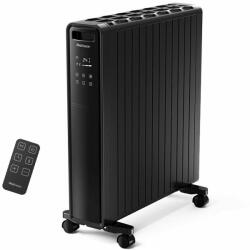 PB-H14B-EU