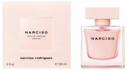 Narciso Rodriguez Narciso Cristal EDP 90 ml