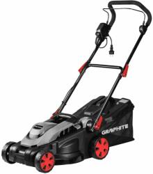 GRAPHITE 59G474