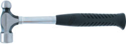 Cromwell Kennedy KEN5253650K