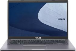 ASUS P1412CEA-EB0551