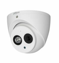 Dahua HAC-HDW1230EM-A