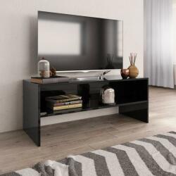 vidaXL 800052