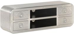 vidaXL 246313