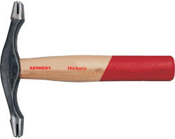 Cromwell Kennedy KEN5256540K