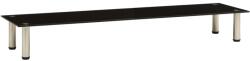 vidaXL 322773