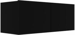 vidaXL 801473