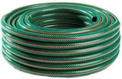 AWTools Clasic 3/4 20 m (AW70311)