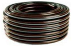 AWTools Clasic 1/2 50 m (AW70334)