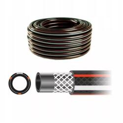 AWTools Clasic 3/4 20 m (AW70341)