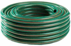 AWTools Clasic 5/8 30 m (AW70308)