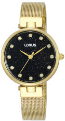 Lorus RG240UX9